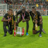 FCM - AaB 26. juli 2020 (44/69)